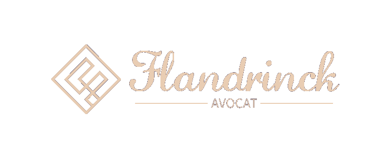 flandrinck-avocat.fr