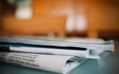 Bonjour tout le monde !