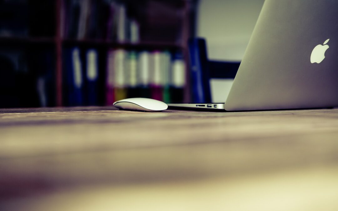 Revirement de jurisprudence en matière d&rsquo;imputation de la rente accident du travail